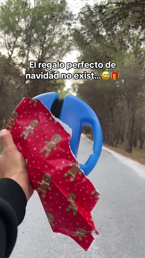 Vídeo de cliente 3
